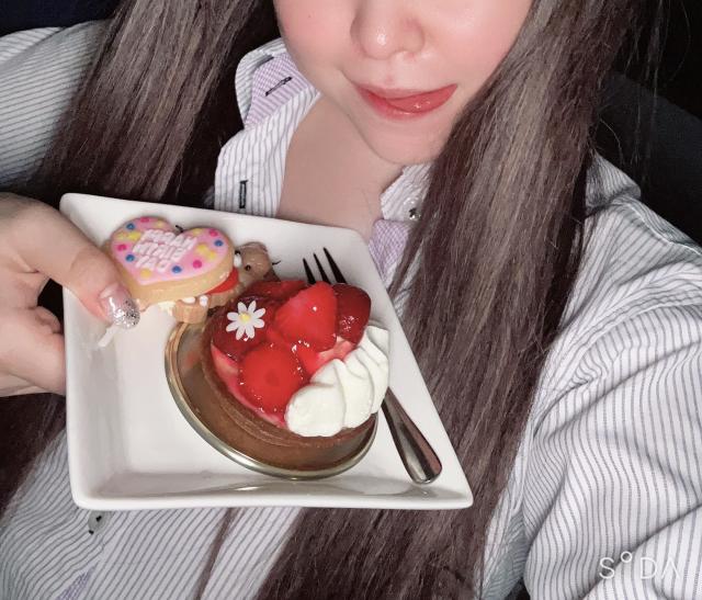 ひめな
