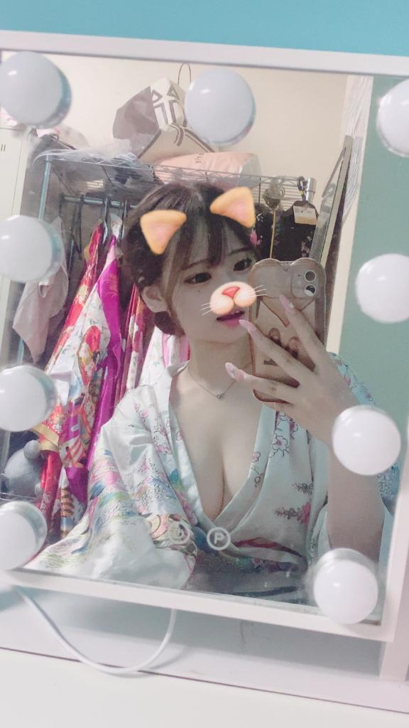 ありす