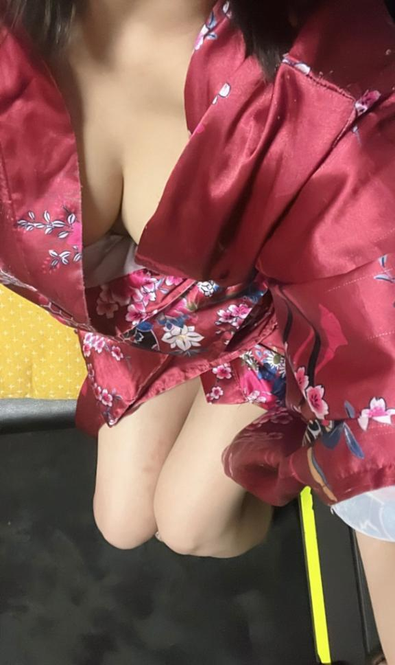 わかば