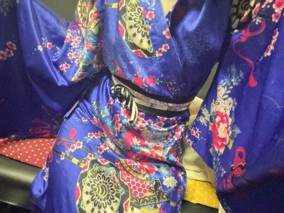 つむぎ