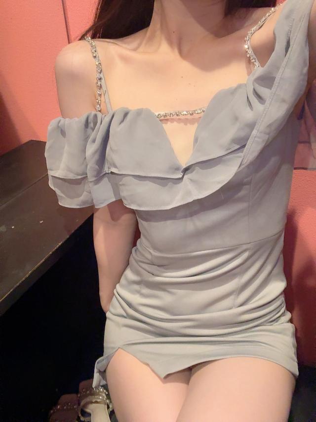 さくら