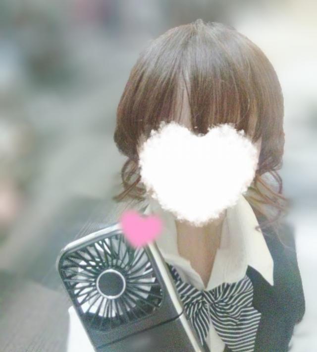 れい