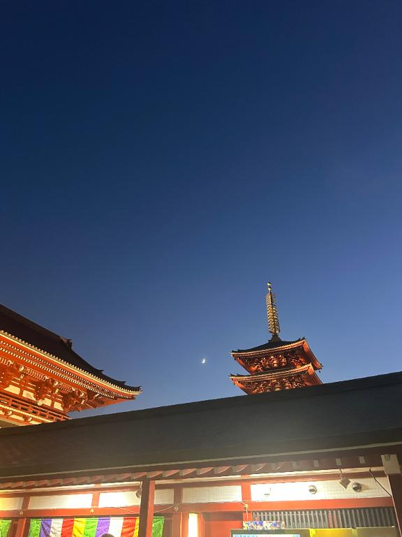 こころ