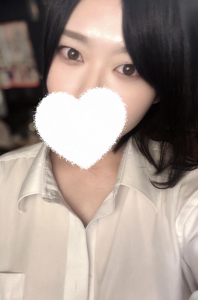 さゆり