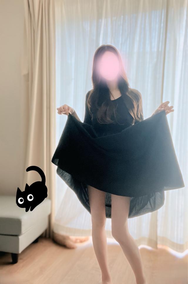りんか