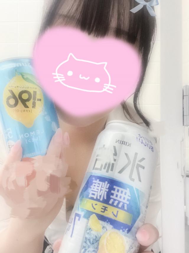 ゆら