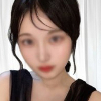 かしい