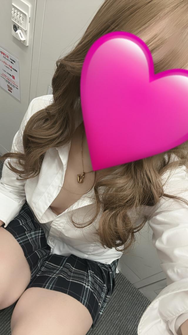 みずき