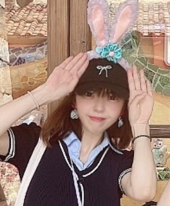 みか