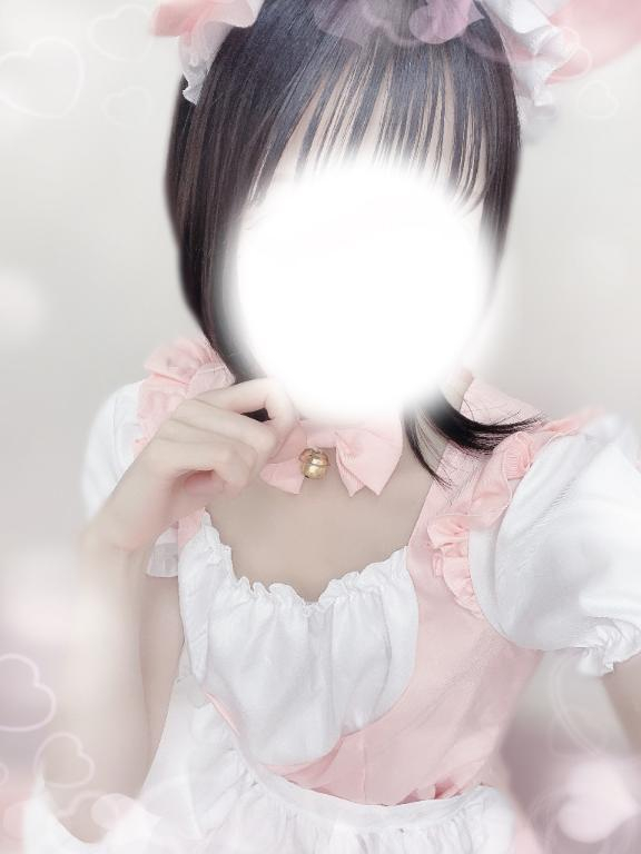 ひな