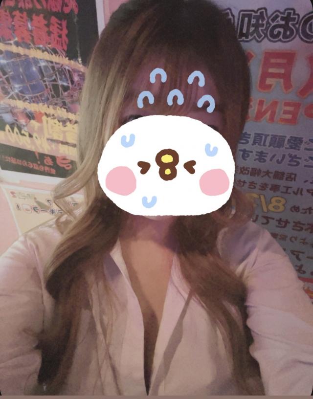 らら