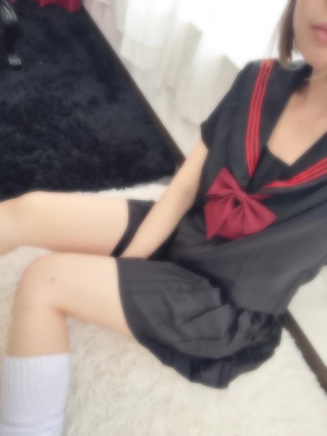 ひかり