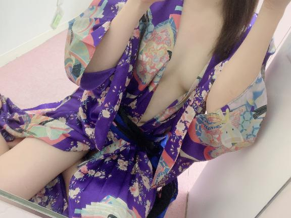 まなみ
