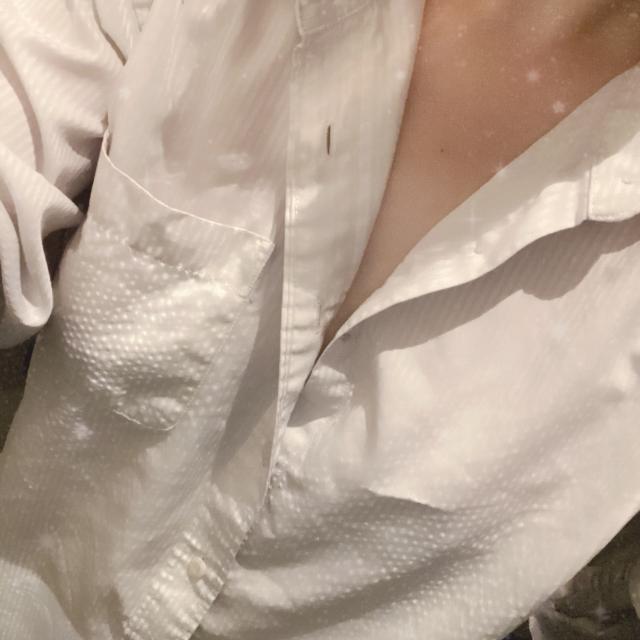 みき