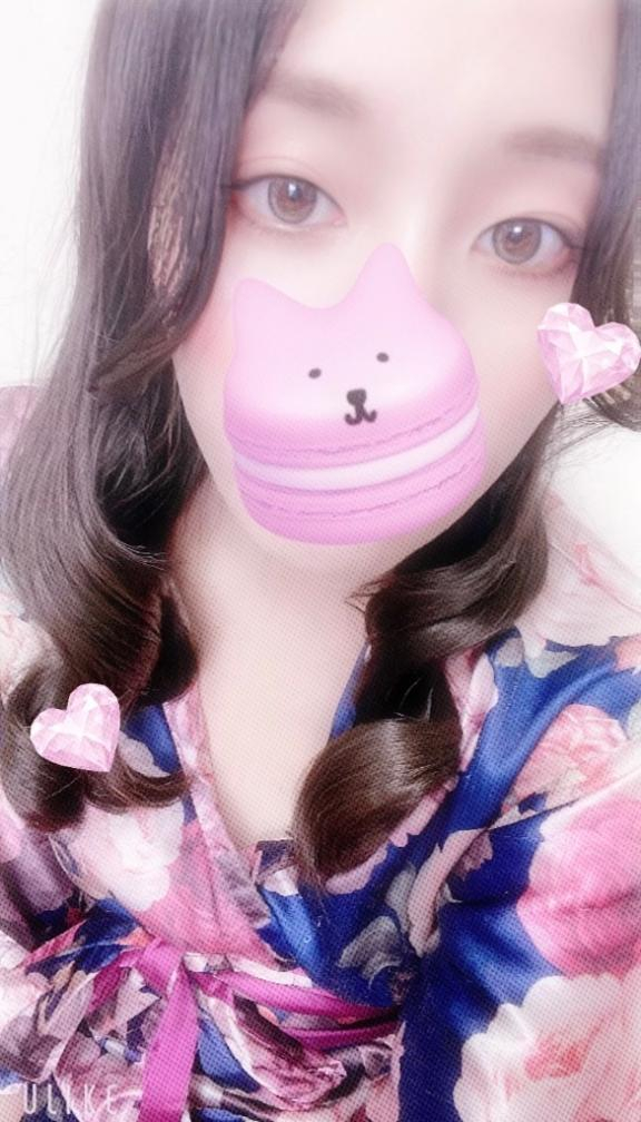 あすな