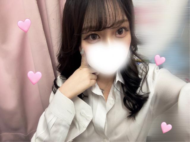 ありさ