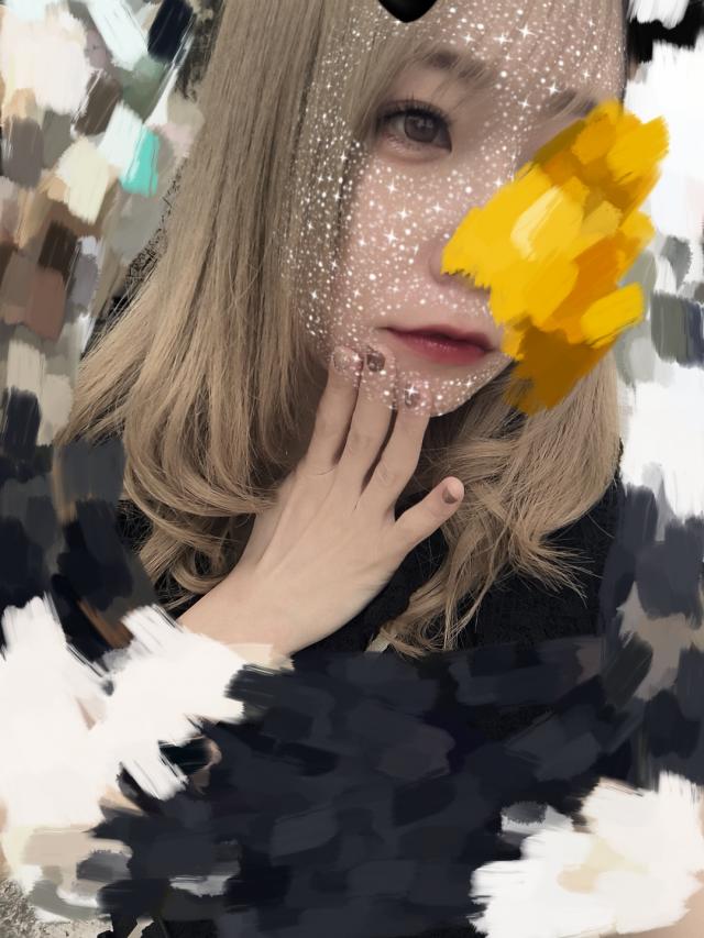 ゆう