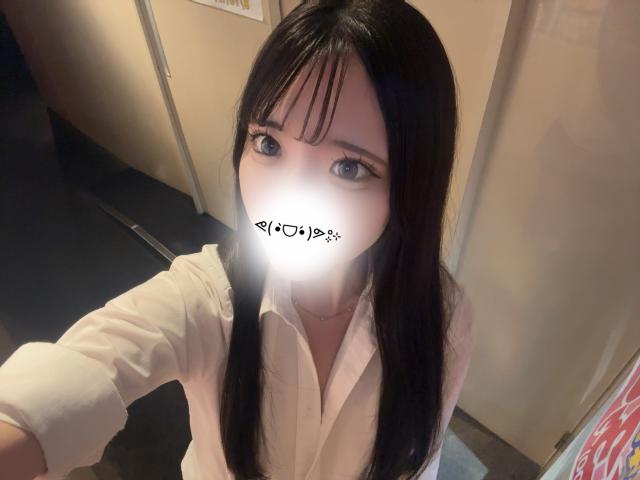 ゆい