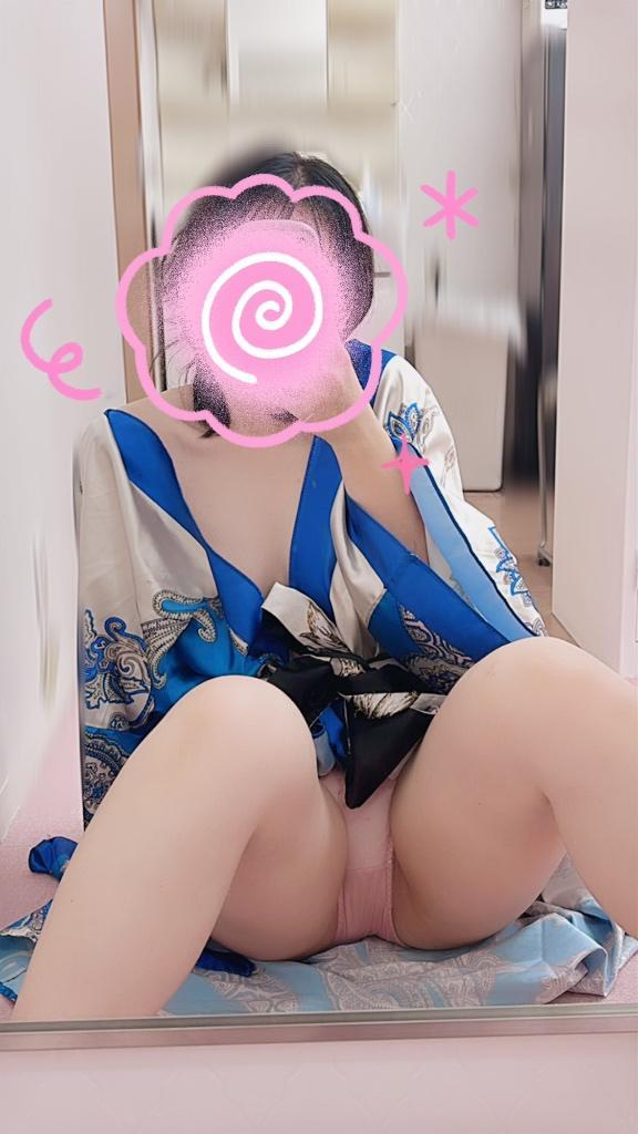 こはく