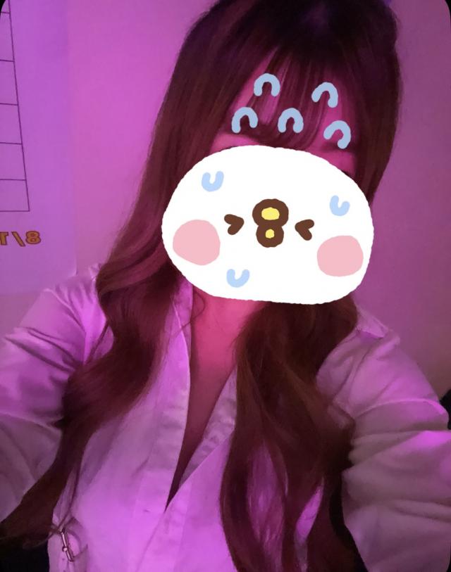 らら