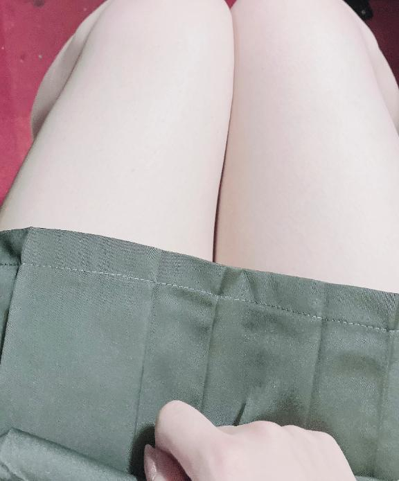 なお