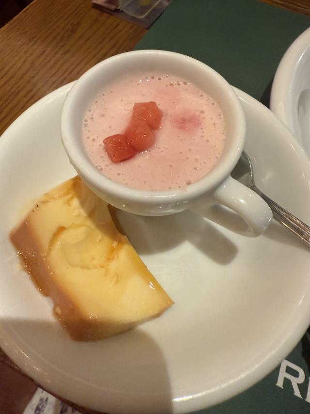 さな