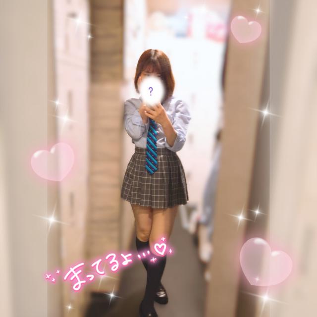かなで（梅田堂山女学院）