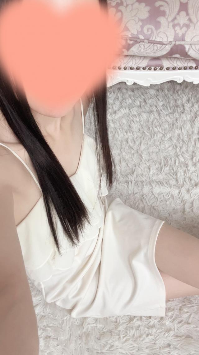 みさき