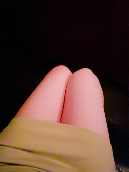 由季(ユキ)