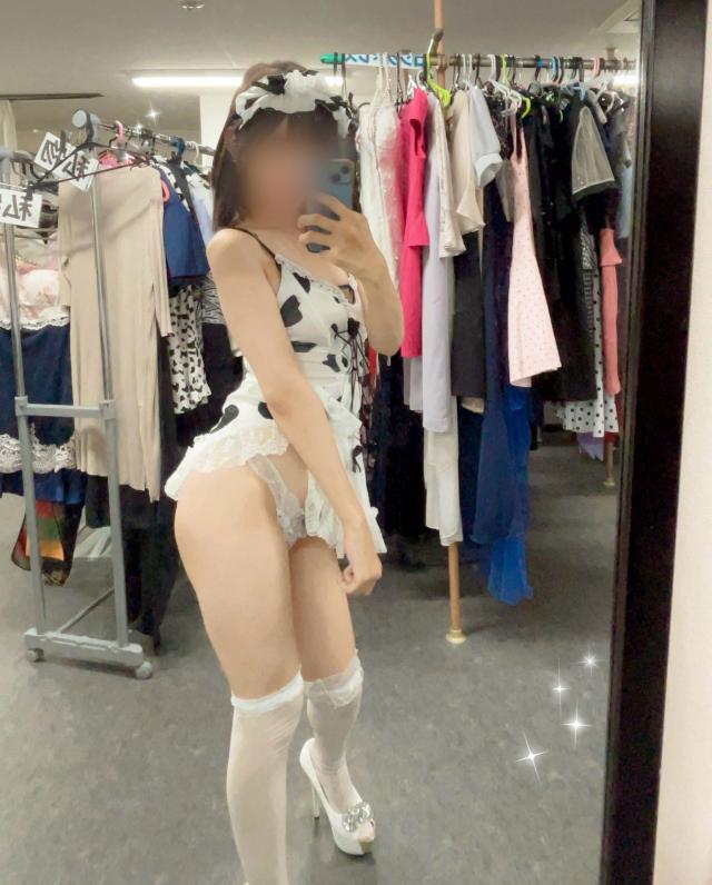 きら
