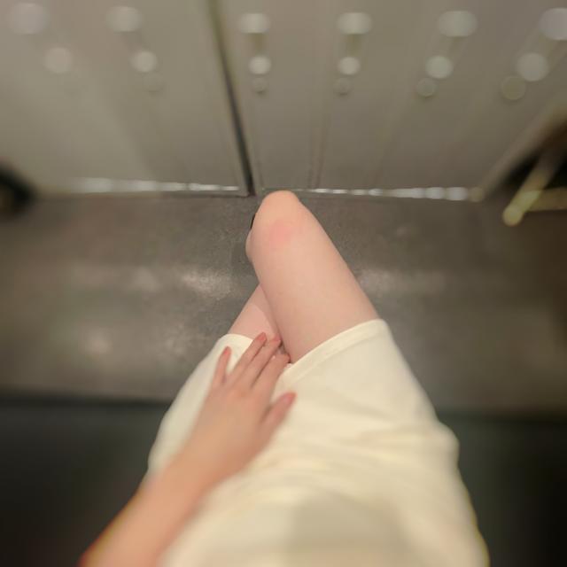 ひめか