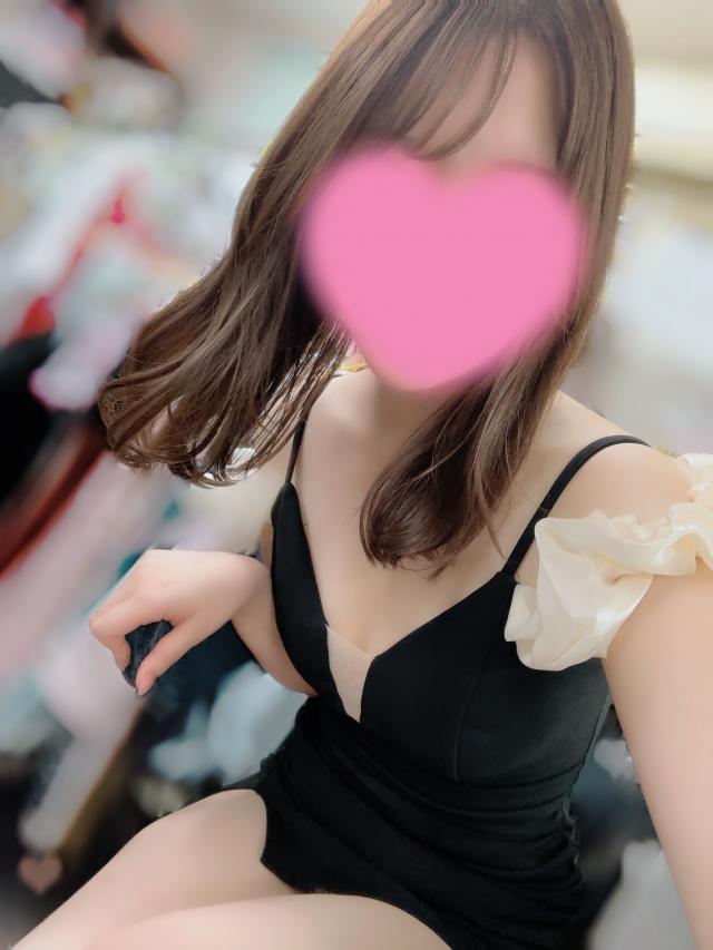 まゆ