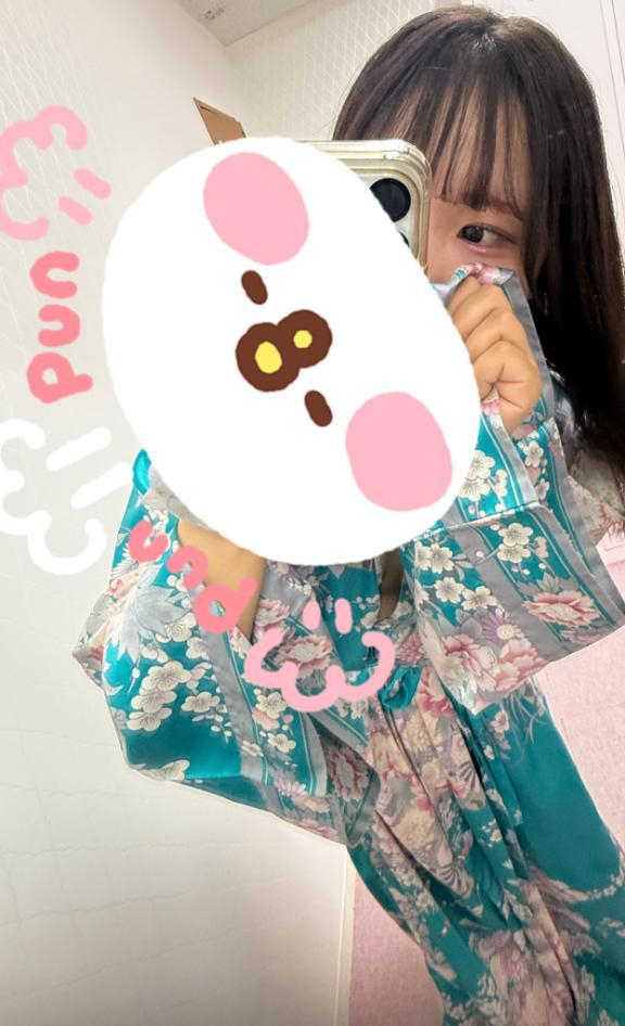 せいら
