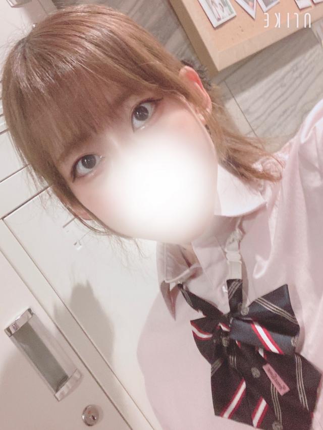 けい（梅田堂山女学院）