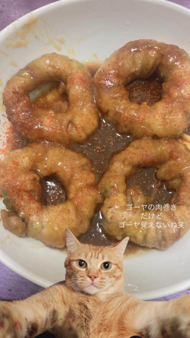 つかさ
