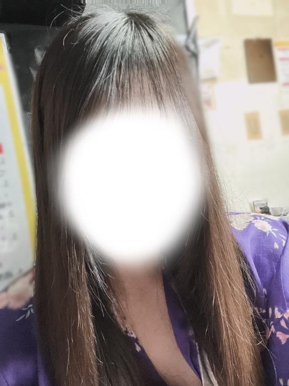 ほたる
