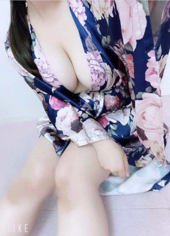 あみか