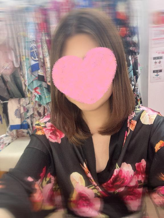 あんず
