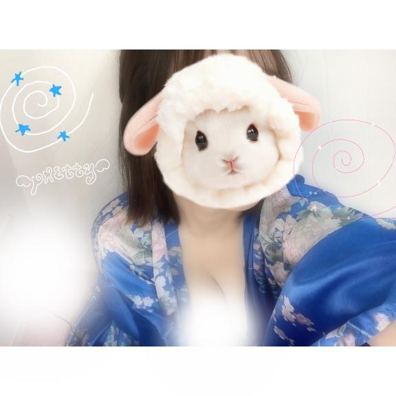 みずき
