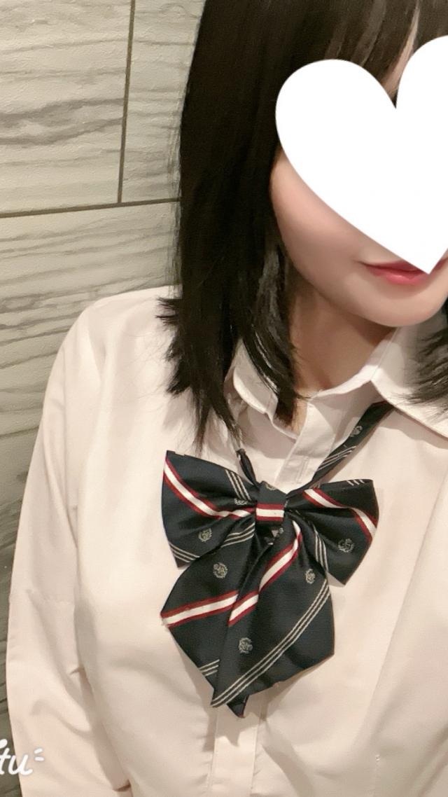 うらら（梅田堂山女学院）