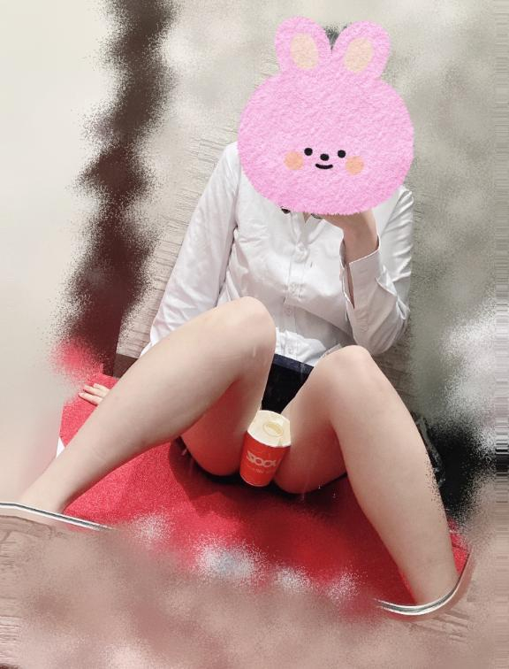 るる
