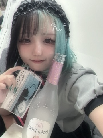 りりちよ