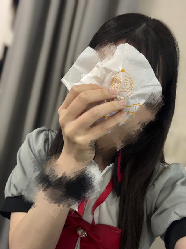 こむぎ