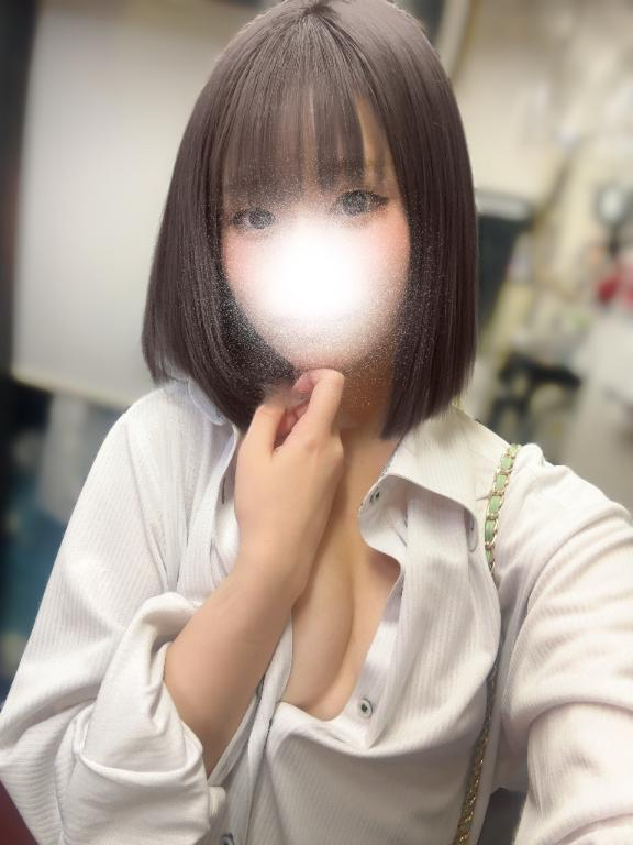 もも