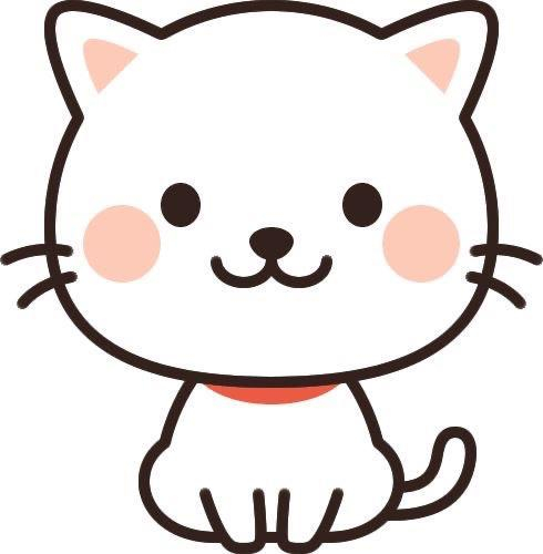 もも