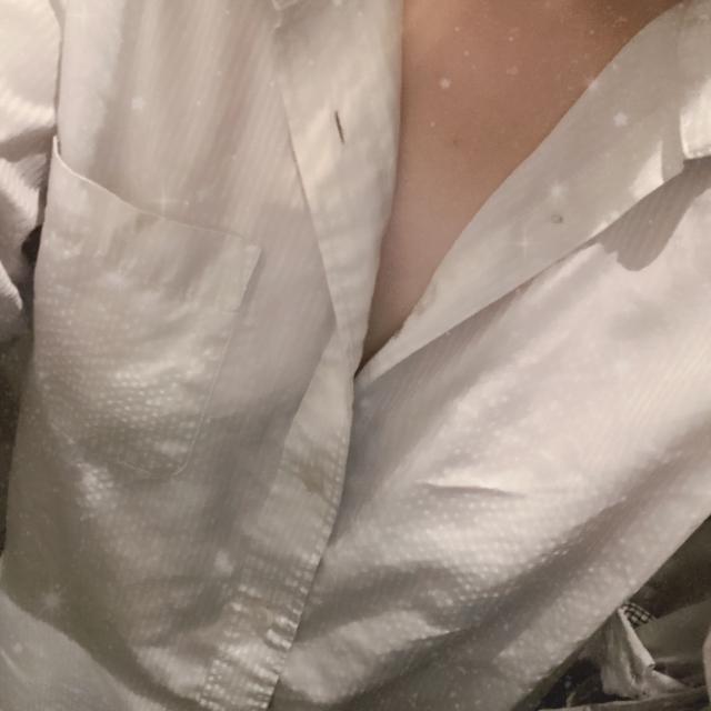 みき