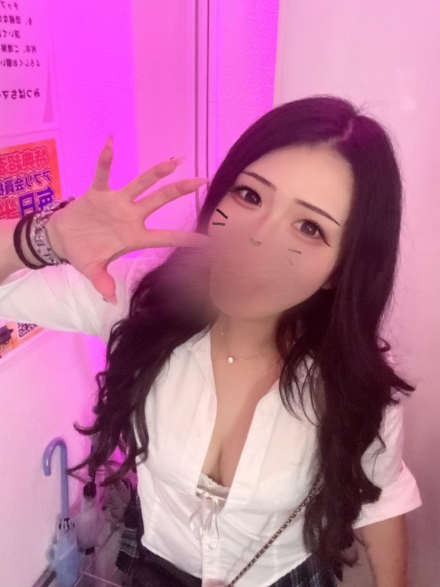 あずみ