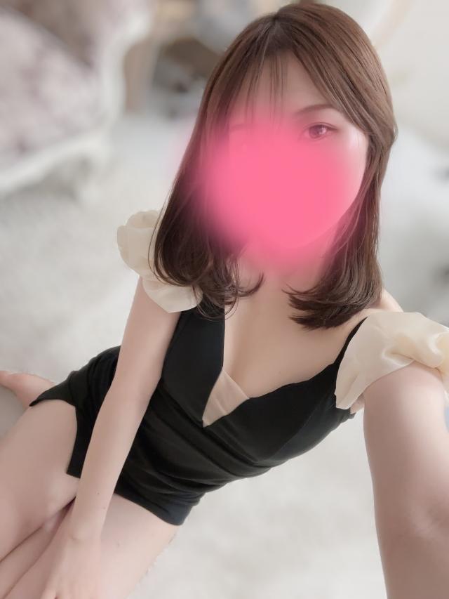まゆ
