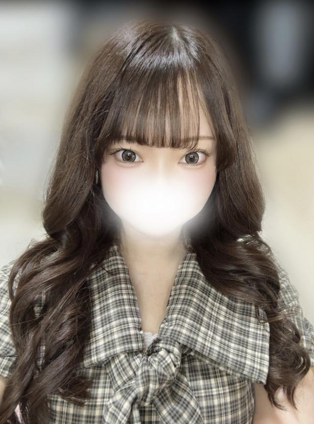 ももか