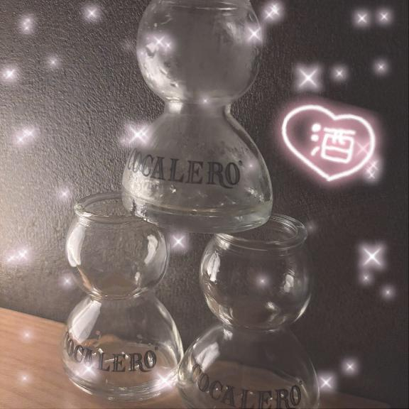 なぎさ